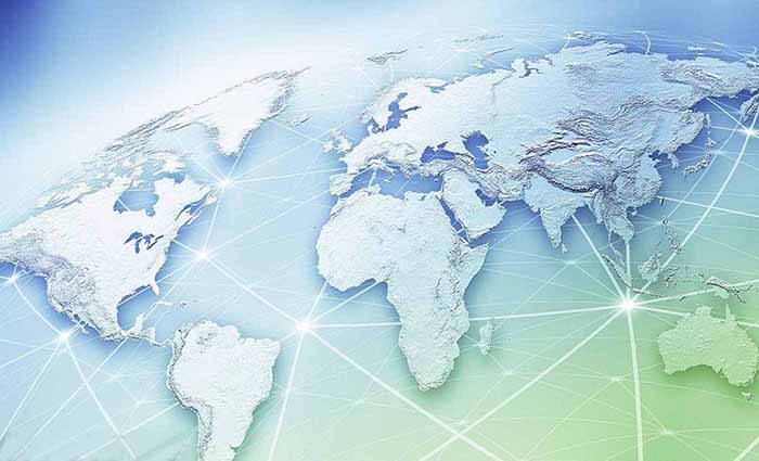 需要免托板磚機(jī)，請(qǐng)聯(lián)系