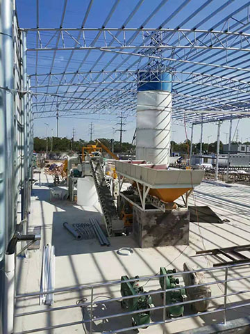 免托板磚機(jī)制作泥巴磚、污泥磚